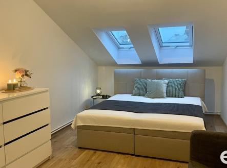 img-6316.jpg | Pronájem bytu, 1+kk, 49 m²