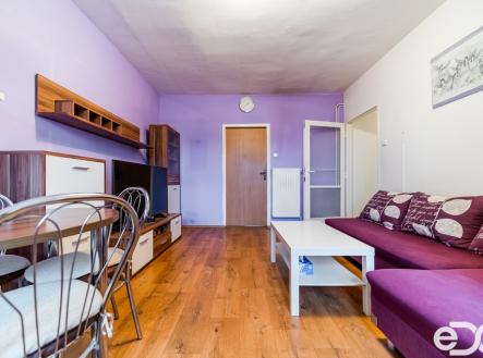 a7303534-hdr.jpg | Prodej bytu, 3+kk, 65 m²