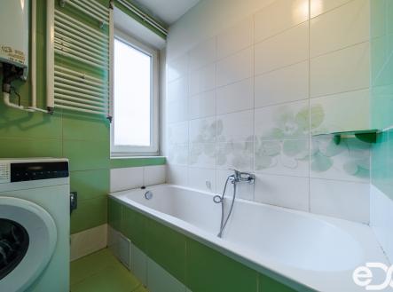 a7303564-hdr.jpg | Prodej bytu, 3+kk, 65 m²