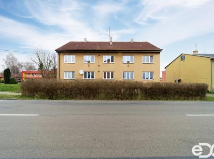 dsc00413-hdr.jpg | Prodej bytu, 3+kk, 65 m²