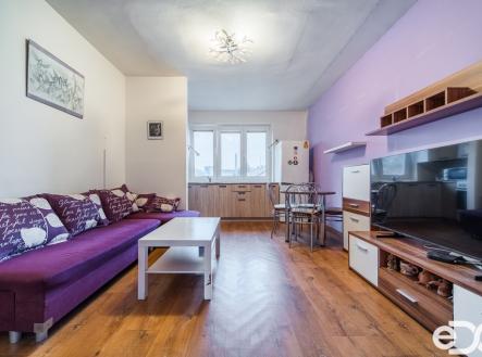 a7303529-hdr.jpg | Prodej bytu, 3+kk, 65 m²