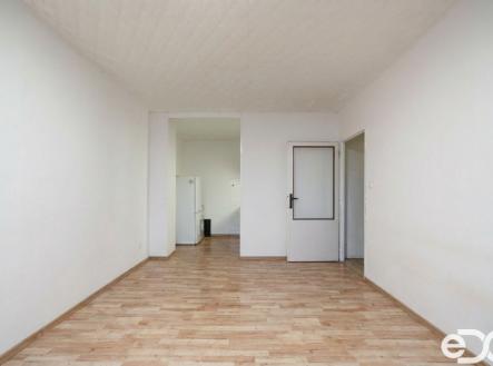 c-5i.png | Prodej bytu, 2+kk, 39 m²