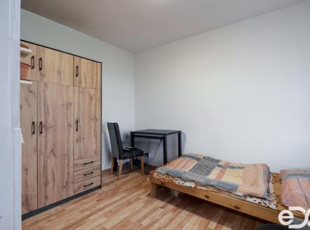 c-6.jpg | Prodej bytu, 2+kk, 39 m²