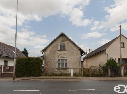 c-1.jpg | Prodej - dům/vila, 54 m²