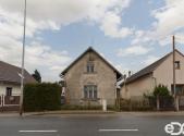 Prodej - dům/vila, 54 m²