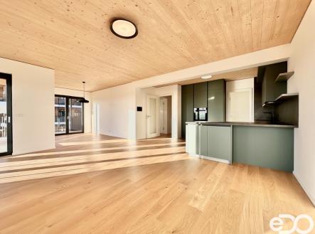 15.jpg | Pronájem bytu, 4+kk, 168 m²