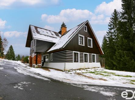 22.jpg | Prodej - dům/vila, 290 m²