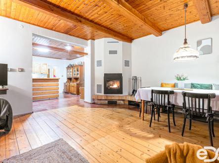 02.jpg | Prodej - dům/vila, 290 m²