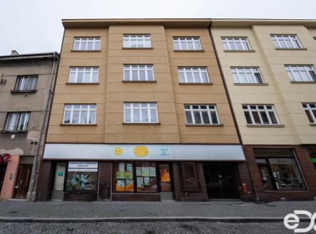 dsc01253.jpg | Pronájem bytu, 4+1, 156 m²