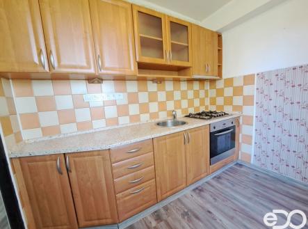 obrazek-whatsa-2023-06-20-v-09.08.46.jpg | Pronájem bytu, 1+1, 37 m²