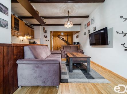 a7303289-hdr.jpg | Prodej - dům/vila, 91 m²