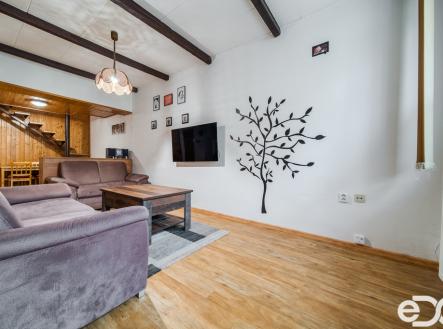 a7303294-hdr.jpg | Prodej - dům/vila, 91 m²