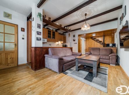 a7303284-hdr.jpg | Prodej - dům/vila, 91 m²