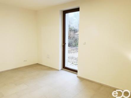 img-0930.jpg | Pronájem bytu, 2+kk, 38 m²