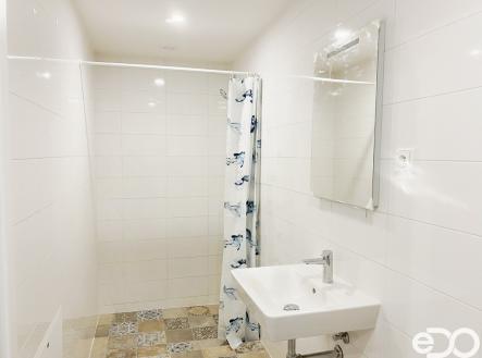 img-0932.jpg | Pronájem bytu, 2+kk, 38 m²