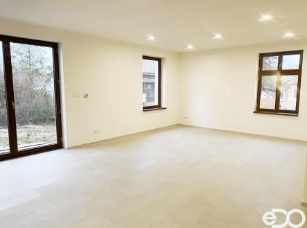 img-0943.jpg | Pronájem bytu, 4+kk, 90 m²