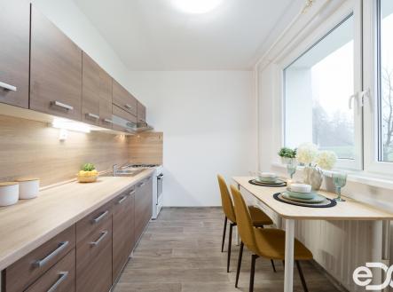 c-25.jpg | Prodej bytu, 2+1, 56 m²