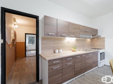 c-27.jpg | Prodej bytu, 2+1, 56 m²