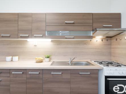 c-26.jpg | Prodej bytu, 2+1, 56 m²