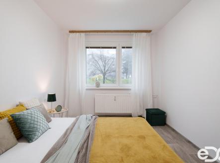 c-12.jpg | Prodej bytu, 2+1, 56 m²