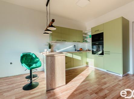 dsc05381-hdr.jpg | Prodej bytu, 3+kk, 96 m²