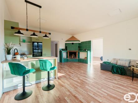 dsc05397-hdr.jpg | Prodej bytu, 3+kk, 96 m²