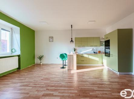 dsc05442-hdr.jpg | Prodej bytu, 3+kk, 81 m²