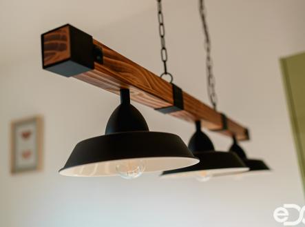 dsc05353.jpg | Prodej bytu, 3+kk, 81 m²