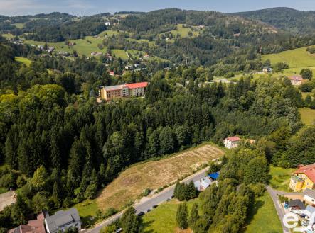 dji-20250828114208-0015-d.jpg | Prodej - pozemek pro komerční výstavbu, 6 795 m²