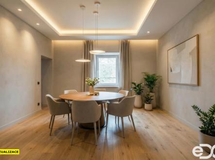 jidelna-po.png | Prodej - dům/vila, 150 m²