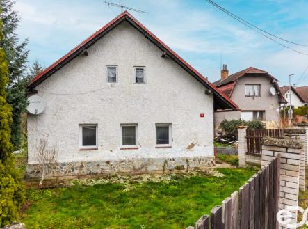 predek-pred.jpg | Prodej - dům/vila, 150 m²