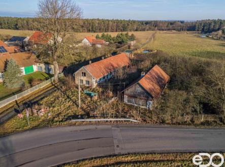 img-5846-kopie.jpg | Prodej - dům/vila, 276 m²