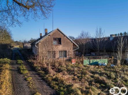 img-5829-kopie.jpg | Prodej - dům/vila, 399 m²