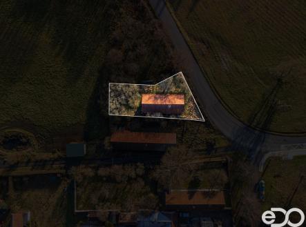 img-5841-kopie.jpg | Prodej - dům/vila, 399 m²