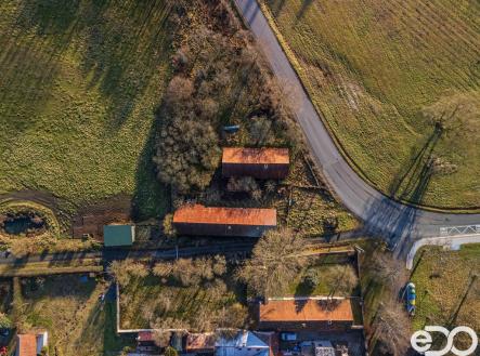 img-5827-kopie.jpg | Prodej - dům/vila, 399 m²