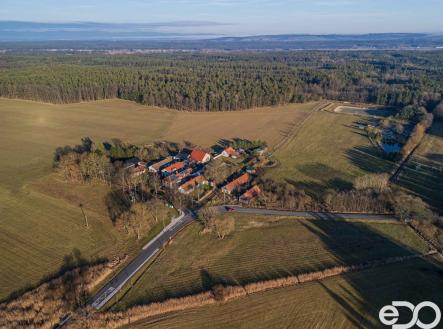 img-5828-kopie.jpg | Prodej - dům/vila, 399 m²