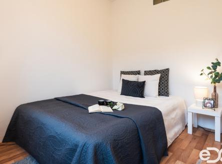 7-1.jpg | Prodej bytu, 2+kk, 31 m²