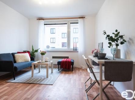 18-1.jpg | Prodej bytu, 2+kk, 31 m²