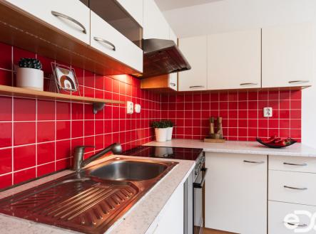 23.jpg | Prodej bytu, 2+kk, 31 m²