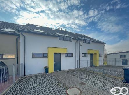 img-7803.jpg | Pronájem bytu, 5+kk, 158 m²