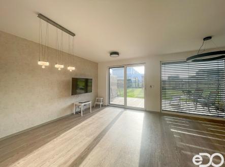 img-7798.jpg | Pronájem bytu, 5+kk, 158 m²