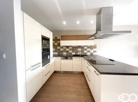 img-7802.jpg | Pronájem bytu, 5+kk, 158 m²