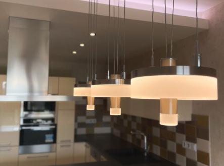 img-7795.jpg | Pronájem bytu, 5+kk, 158 m²