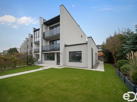 4d1c668e-68b4-4017-b5dc-7c6f83bf0a11.png | Prodej - dům/vila, 175 m²