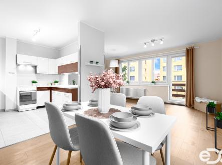 01.jpg | Prodej bytu, 3+1, 73 m²