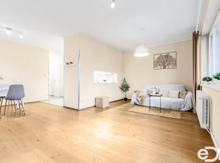 03.jpg | Prodej bytu, 3+1, 73 m²