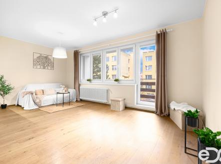 02.jpg | Prodej bytu, 3+1, 73 m²