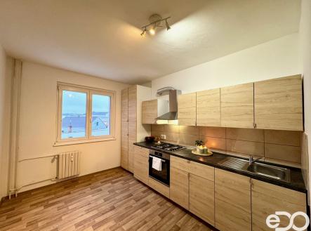 img-7218.jpg | Pronájem bytu, 2+1, 57 m²