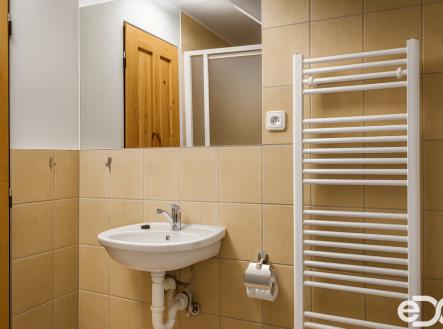 chatgpt-image-10.12.2025-18-06-36.png | Pronájem bytu, 1+kk, 25 m²