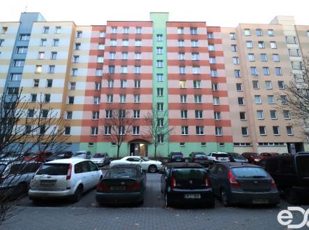 img-3779.jpg | Pronájem bytu, 2+kk, 44 m²